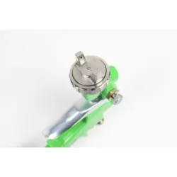 KIT DE PINTURA 5UN SAURIUM