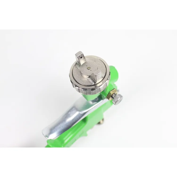 KIT DE PINTURA 5UN SAURIUM