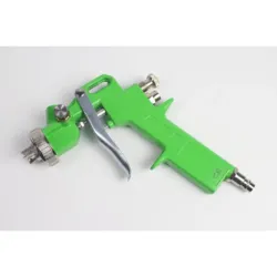 KIT DE PINTURA 5UN SAURIUM