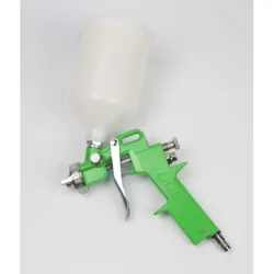 KIT DE PINTURA 5UN SAURIUM