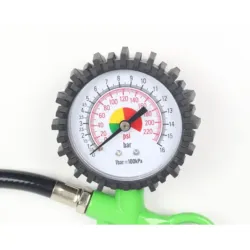 KIT DE PINTURA 5UN SAURIUM