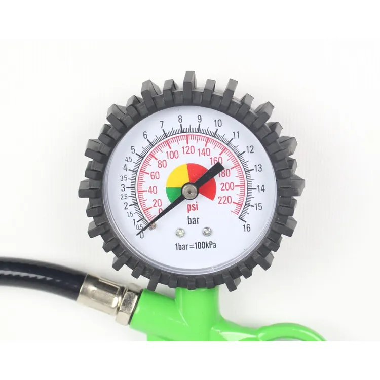 KIT DE PINTURA 5UN SAURIUM