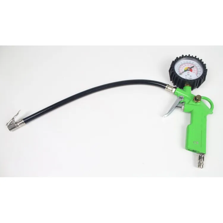 KIT DE PINTURA 5UN SAURIUM