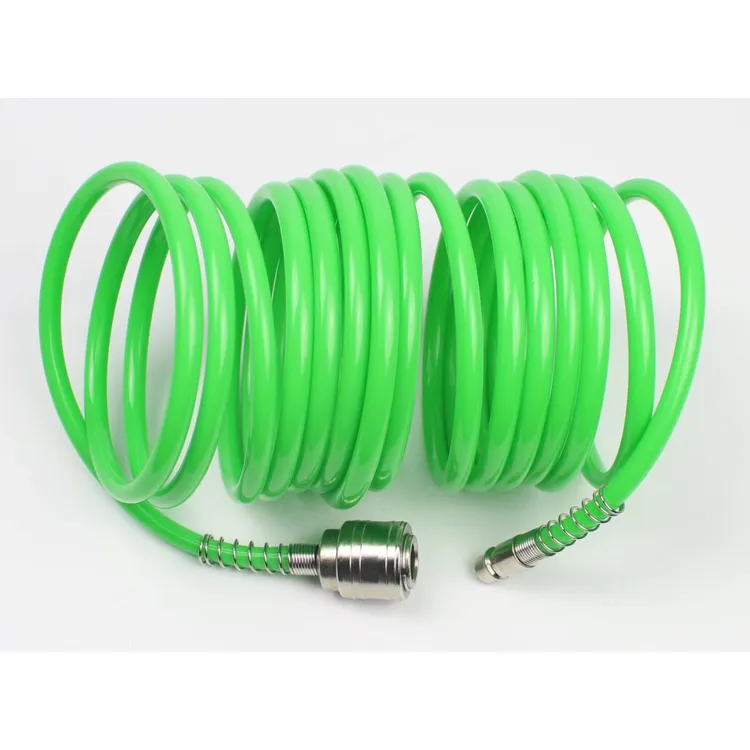 KIT DE PINTURA 5UN SAURIUM