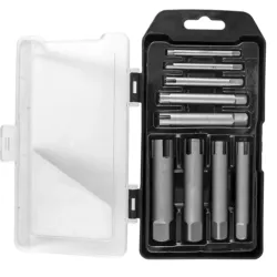 KIT EXTRACTOR DE MACHOS DE ROSCAR PARTIDOS JBM