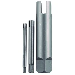KIT EXTRACTOR DE MACHOS DE ROSCAR PARTIDOS JBM