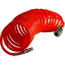 KIT PINTURA 5 PCS MAC POWER