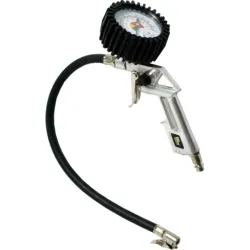 KIT PINTURA 5 PCS MAC POWER