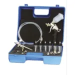 KIT PINTURA DECOR PROFISSIONAL POWERED