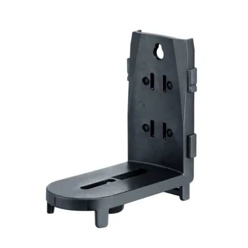 LASER LINHAS CRUZADAS PRO MASTERCROSS LASER 2 LASERLINER