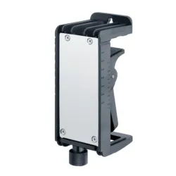 LASER LINHAS CRUZADAS PRO MASTERCROSS LASER 2 LASERLINER