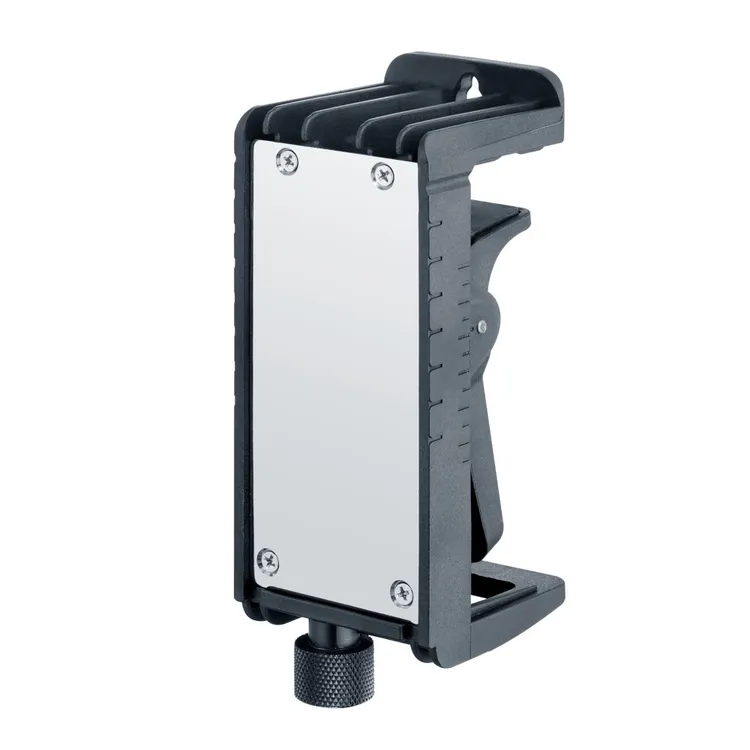 LASER LINHAS CRUZADAS PRO MASTERCROSS LASER 2 LASERLINER