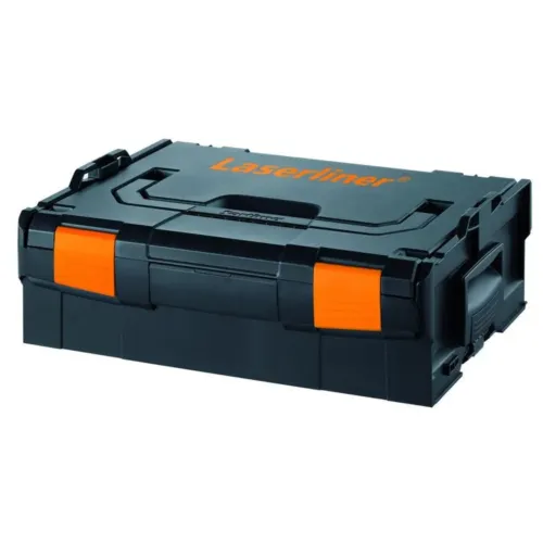 LASER TRIDIMENSIONAL SUPERPLANE-LASER 3G PRO LASERLINER