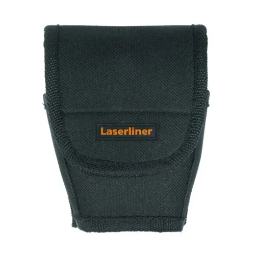 LOCALIZADOR MULTIFINDER PRO LASERLINER