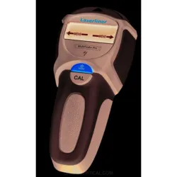 LOCALIZADOR MULTIFINDER PRO LASERLINER
