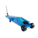 MACACO DE RODAS GRANDE CAPACIDADE 20 TON OMCN