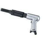 MARTELO DE AGULHAS 190MM ZONE