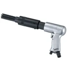 MARTELO DE AGULHAS 190MM ZONE