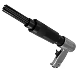 MARTELO DE AGULHAS PNEUMÁTICO JBM