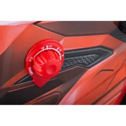 MÁSCARA DE SOLDADURA TELWIN