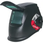 MÁSCARA SOLDADURA AUTOMÁTICA OPTIMATIC 150 FLIP-UP SOLTER