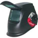 MÁSCARA SOLDADURA AUTOMÁTICA OPTIMATIC 150 FLIP-UP SOLTER