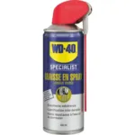 MASSA VERDE LONGA DURAÇÃO 400ML WD-40