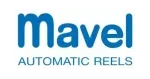 mavel
