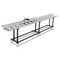 MESA DE ROLOS R MRB STANDARD BKF 3M METALLKRAFT