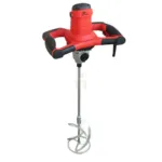 MISTURADOR PROMIX 1600M COM MALA ALTRAD