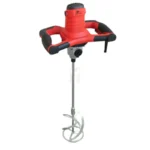 Misturador Promix 1600M Altrad 2 Velocidades Ø140mm