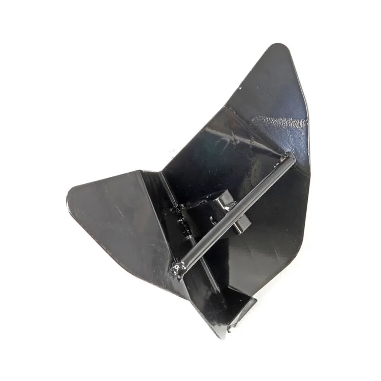 MOTOENXADA 212CC 3 VELOCIDADES MADER