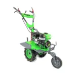 MOTOENXADA 212CC 3 VELOCIDADES MADER