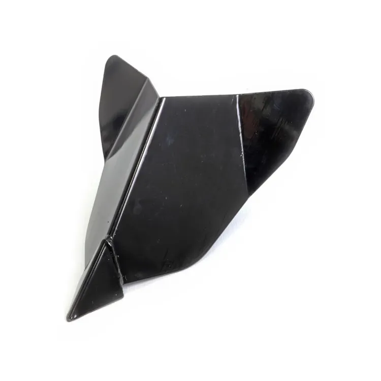 MOTOENXADA 212CC 3 VELOCIDADES MADER