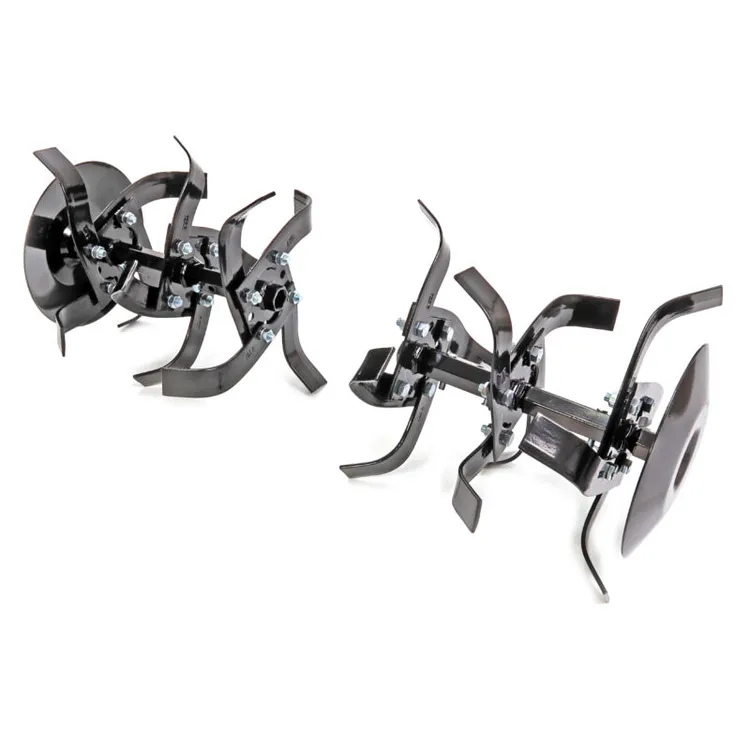 MOTOENXADA 212CC 3 VELOCIDADES MADER