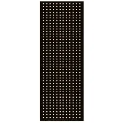 PAINEL PARA FERRAMENTAS 2.000 X 600MM JBM