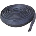 PASSA-CABOS 20MM BORRACHA 10M SODIFLASH