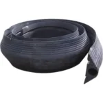 PASSA-CABOS 40MM BORRACHA 4M SODIFLASH