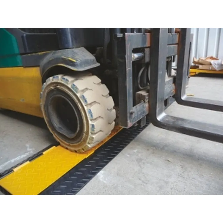 PASSA-CABOS 5 VIAS 30/35MM C/ TAMPA 910X500X45MM DRAKKAR