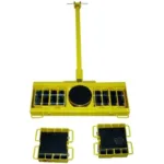 PATINS DE TRANSPORTE 48.000 KG ND