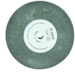 PEDRA P/ESMERILADORA 150 MADER