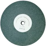 PEDRA P/ESMERILADORA 200 MADER