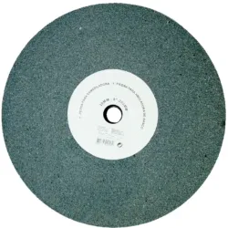 PEDRA P/ESMERILADORA 200 MADER