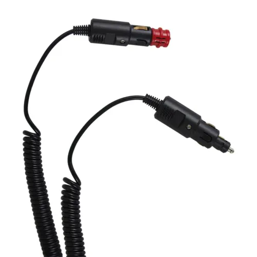 PIRILAMPO LED 12-24V + MÓDULO P/PISCAR LED JBM