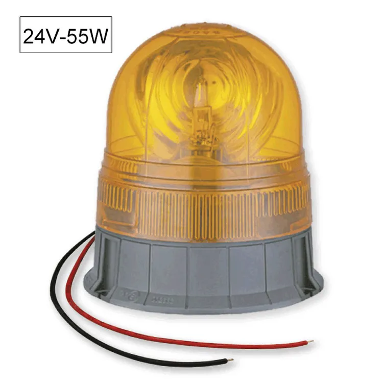 PIRILAMPO SEM CABO H1 24V 55W JBM PIRILAMPO SEM CABO H1 24V 55W JBM