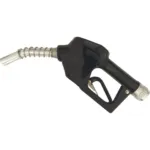 PISTOLA AUTOMÁTICA PARA GASÓLEO 60 L/MIN PIUSI