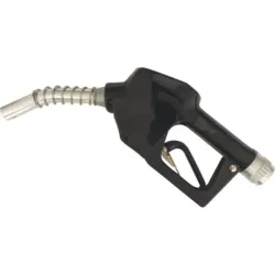 PISTOLA AUTOMÁTICA PARA GASÓLEO 60 L/MIN PIUSI