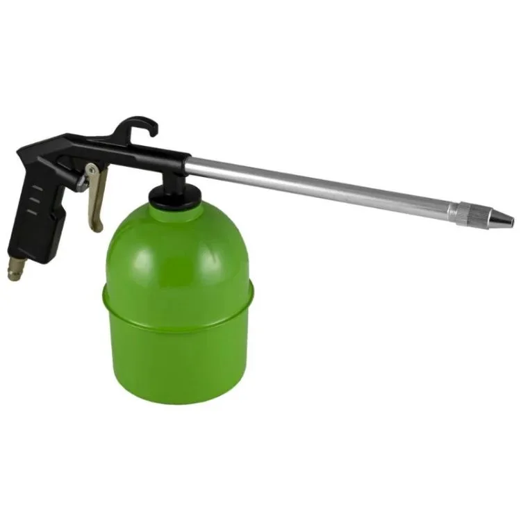 PISTOLA DE LIMPEZA DO MOTOR JBM PISTOLA DE LIMPEZA DO MOTOR JBM