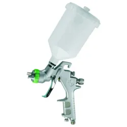 PISTOLA DE PINTURA PARA TINTAS À BASE DE ÁGUA JONNESWAY