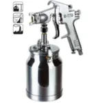 PISTOLA DE PINTURA S770 2.2 POWERED